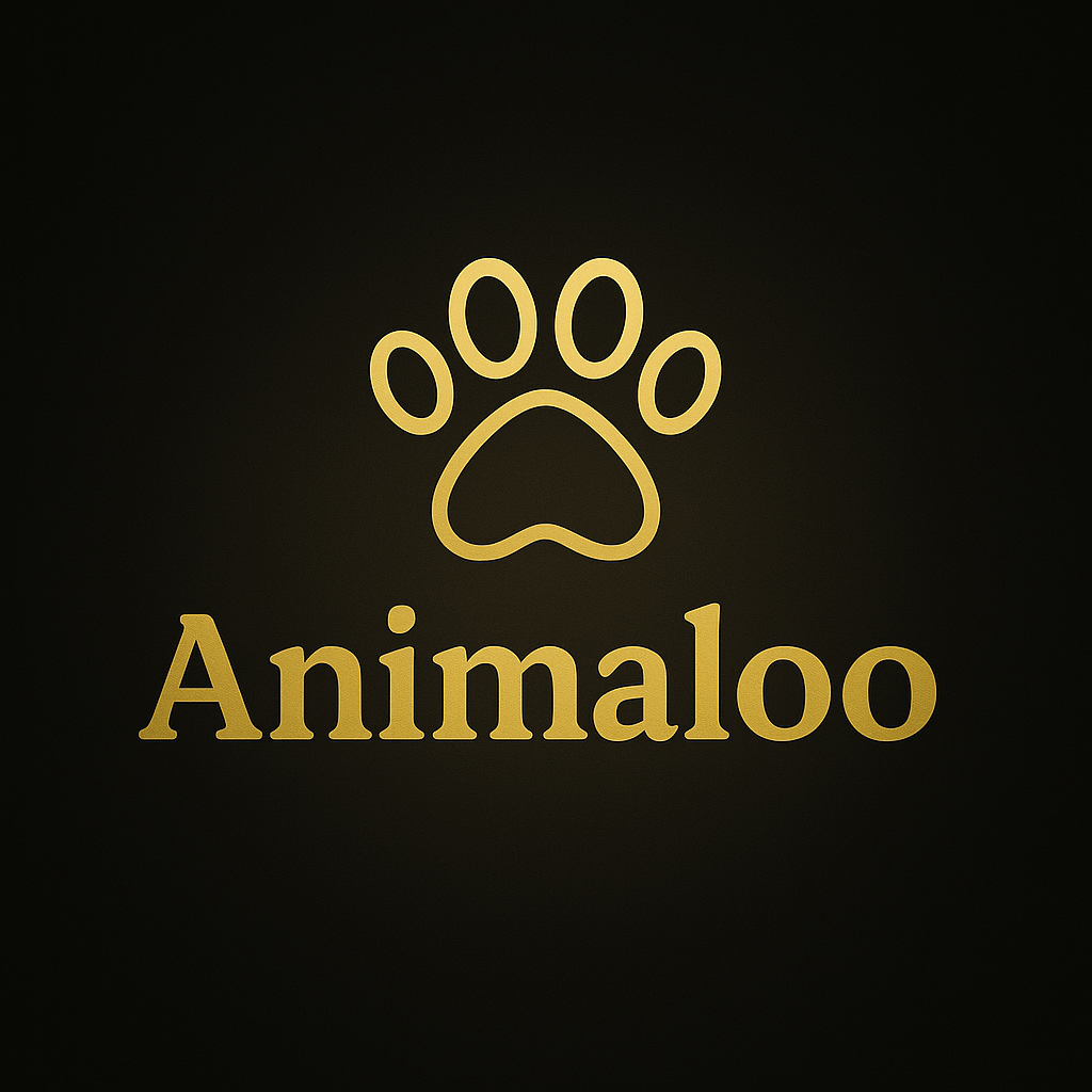 Animaloo